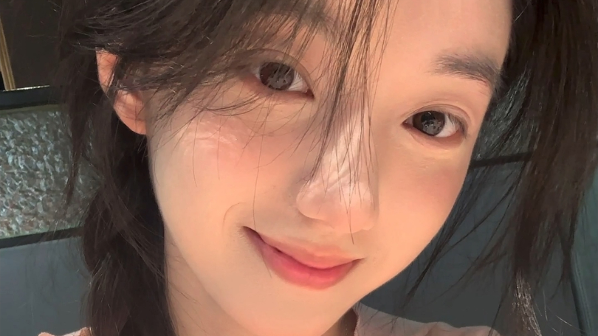 2023国产精品福利在线久久综合久久美利坚合众国|天天5G多人运动在线观看|日韩亚洲综合_五月婷婷在线播放|国产原创精品|国产精品视频100|国产成人精品综合久久|福建上半年对欧盟进出口超1200亿元 民营企业“挑大梁”